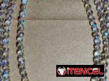 Collares finos