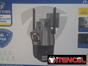 9b32509701f519a436ec7b3d7e0e40ad53abb8bf464c4f3479c8209870f90c4a