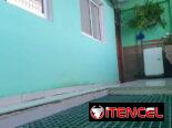 ¡EN VENTA! Propiedad Horizontal en la Habana Vieja (117 m²) ✨ Ideal para vivienda familiar o negocio de hostal/Airbnb.