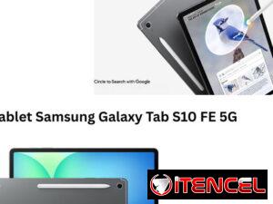 9b329f1f4172fb1217d31899636779e6bc3029f1a2b996e097442d0f1ec826c5