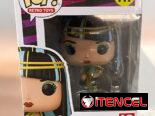FUNKOS variados