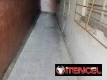 Appt en venta