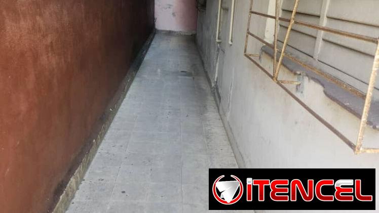 Appt en venta