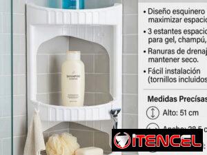 9b398a207d01db0ae0bbf4957d80d543d9ba69b50d42b78fdeff9027fb09f8e3