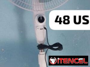 9b3a3d54b0699f8e34d8c65e319ee3f7f56e1ef8424df723d140e6964115e5e9