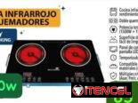Todo en electrodomésticos para su hogar!! Compre con seguridad y confianza