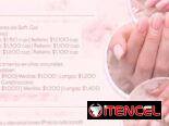 manicurista en el Vedado, manicura en el Vedado, manicure en el Vedado, Servicio de manicure en Vedado a buen precio