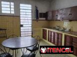 (NV-54) Casa no independiente de 5/4 y 1/2 en Nuevo Vedado (No posee garaje)