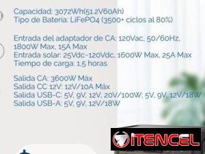 9b40ce58c0fa11f48f4631acca4c08da36233cbaa219aabca0d2c61c7d97c94e