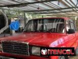 Se vende LADA 2105