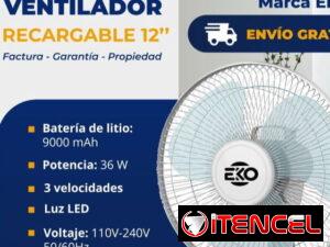 9b446c2e631077e5988e015f576952fca281ceab89fa494f0f2e895efd8942d6-1