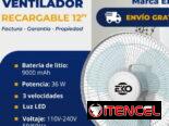 Protector de Voltaje