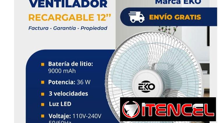 Protector de Voltaje