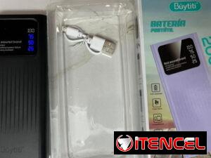 9b450df6055dcfec2606f4cf7307b9e6639c2a199386fa70e10a756c64fd4745