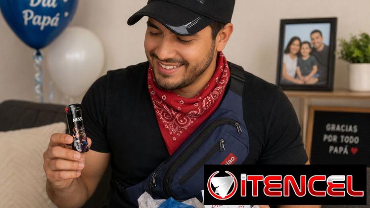 Ofertas Día de los Padres.  VENTA Mayorista