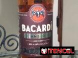 Ron Havana Club y Ron Bacardi