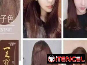 9b4d197967c45640a600c82008a7b6380ab4791810d09091df7af59cb6b29cb8