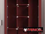 Clóset Organizador Portátil