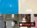 Venta de Pintura