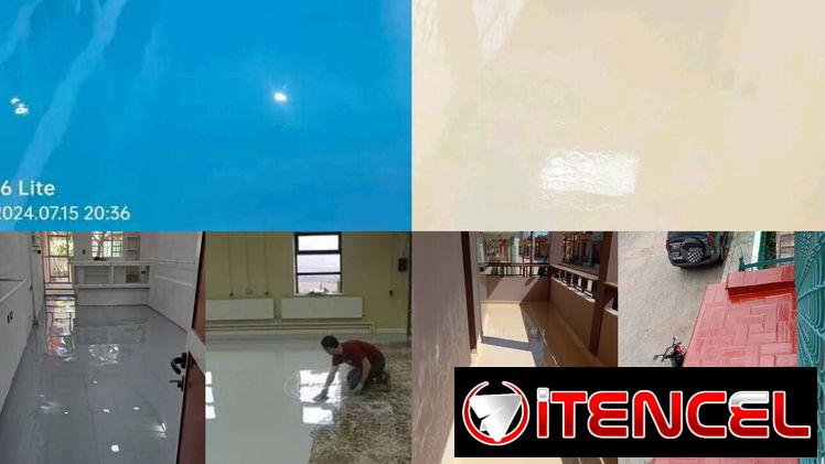 Venta de Pintura