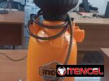 58296067  📢 *PULVERIZADOR DE PRESIÓN 5L INGCO* 💲 Precio: 25 USD 🛡 Garantía: 5 días
