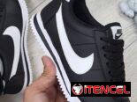 Nike Cortez
