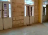 GG-131 | ¡JOYA COLONIAL ÚNICA CON 5 BALCONES A LA CALLE! En el Corazón de La Habana Vieja 🔥