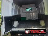 JMC DIESEL 2023