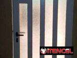 Aluminio