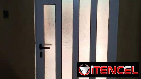 Aluminio