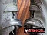 Zapatillas de ruta Shimano RP1