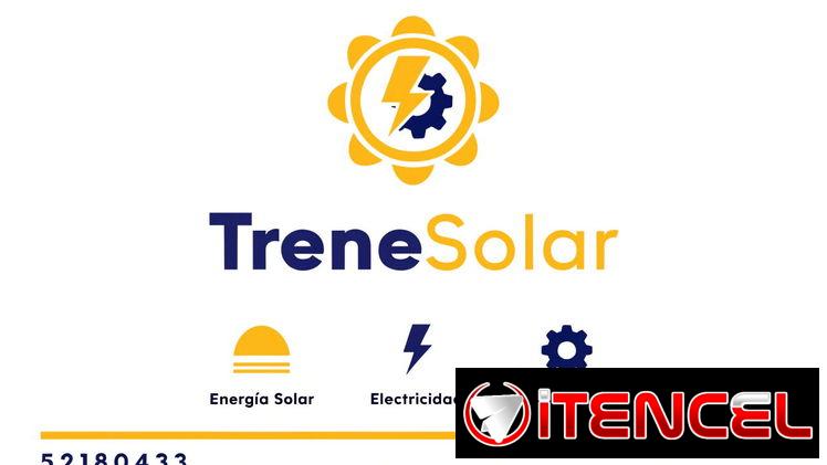 Montaje e instalación de Ecoflow – kit solar, electricidad, automática