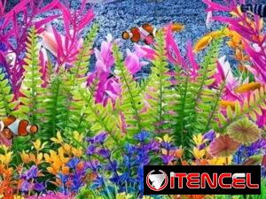 9b652b4327d9301bd3a91f5f26a53f3ea6a450ce807e0f6c888b2b76458c1237