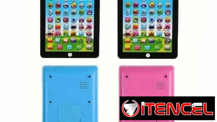 OFERTA PARA LOS PEQUES! CARROS POR CONTROL REMOTO ROBOT TRANSFORMER, MUÑECAS SIRENAS, TABLERO DIDÁCTICO