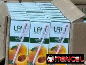 9b6b176cf8669415dcc6cfd2d8cd482d4b3c8d24bea0fc045ea39323ede7ec9f