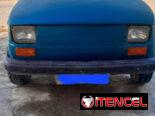 Venta de Fiat 126P ( Polaquito )