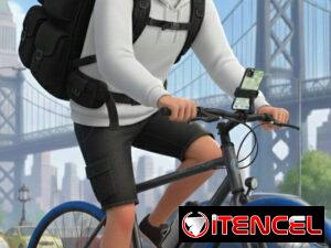 9b6c2d65ddfbc754cd7ab2e78b09a98c92de6789ad64eda2f4a2e19ab0c4e7f0-1