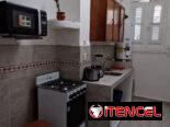 📱 Escápate al Vedado: tu refugio romántico en La Habana