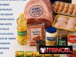 Combos de alimentos