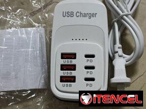 9b7581862fe06cc9a6399659083796d7515abb97f24ef8a25da66c20e5dcda40