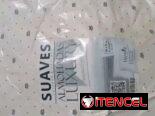 Almuhadas originales antialérgicas