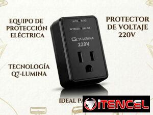 9b7f8cd5469003724ab3b71e64adb5c5e4e156e6dbf8babf3092c526a6eb8372
