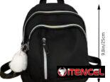 Bolsas carteras y mochilas !