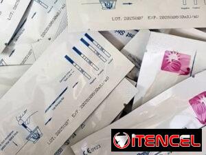 9b82b8ff05d1dc178395257b196456fab8a4782a3a61714a5f2974260d02dd49