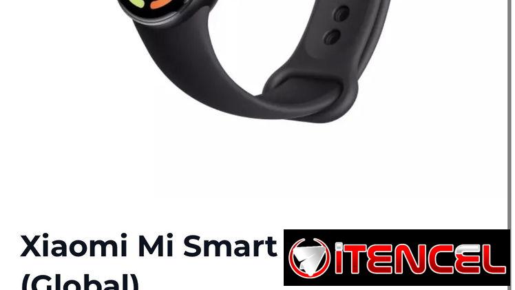 Xiaomi Mi Smart Band 10 (Global)