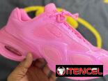 Nike shock 4 y otras modelos