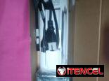 Nanos M2 Internacional