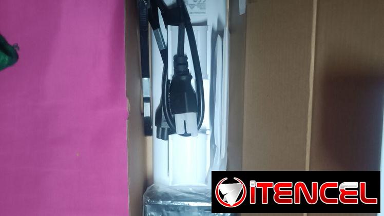 Nanos M2 Internacional