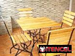 🏠Cod.Z Disponible casa de 5 habitaciones en Varadero. Capacidad 13 personas