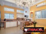 💎🏡¡Alquiler de  casa particular de dos pisos en La Habana!‼️ 💫